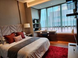 Alba (D9), Apartment #485838761